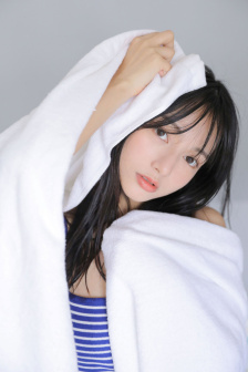 超级英雄大战乙